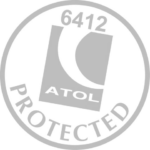 Atol Protected